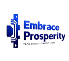 Embrace Prosperity