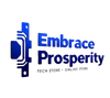 Embrace Prosperity